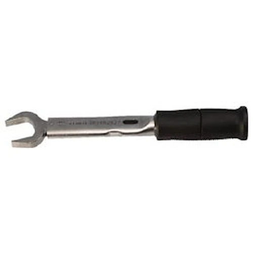 PID-153548_0 Single function torque wrench with spanner head SP120N2 × 19 - Image 1