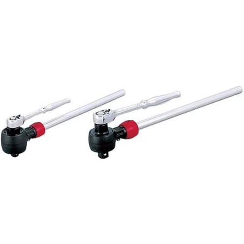 PID-153553_0 Power Wrench - Image 1