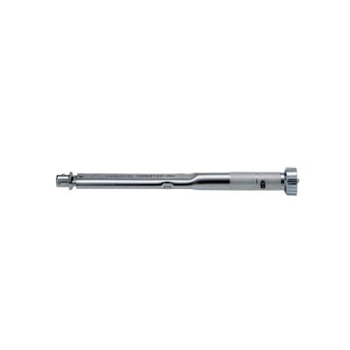 PID-153557_0 Preset Torque Wrench (metal hand type) - Image 1