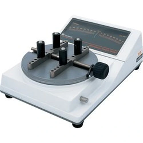 PID-153570_0 Analog Type Torque Meter (With Pointer) - Image 1