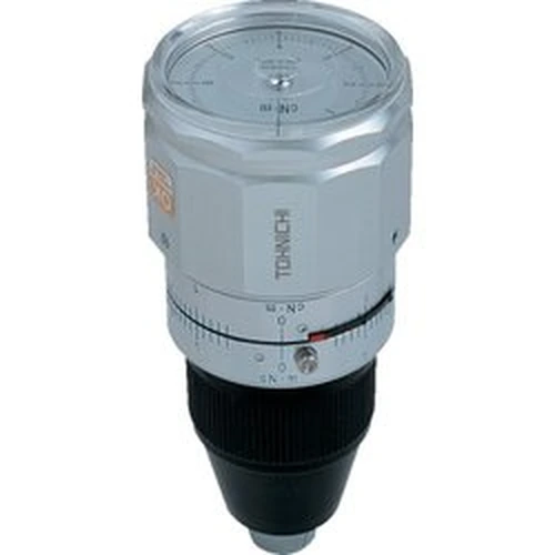 PID-153588_0 ATG/BTG Torque Gauge (With Pointer) - Image 1