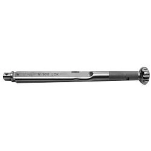 PID-153597_0 Kanon Replaceable Head Preset Torque Wrench N-LCK Type - Image 1