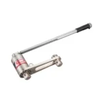 Super Power Wrench (With Torque Wrench / Square Drive 12.7 mm)