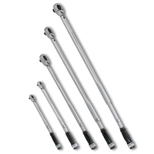 PID-153616_0 Torque Wrench DTP Series - Image 1