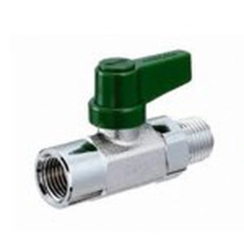 PID-153627_0 Free Ball, M2 Type, Rc Screw x R Screw - Image 1