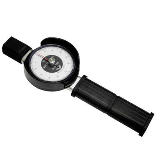 PID-153628_0 Kanon Dial Gauge Torque Wrench N-TOK Type With Indicator - Image 1
