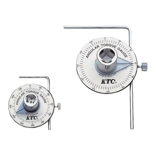 PID-153640_0 Angle Torque Gauge - Image 1