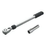 12.7 sq. Wheel Nut Dedicated Torque Wrench Set 103 N·m