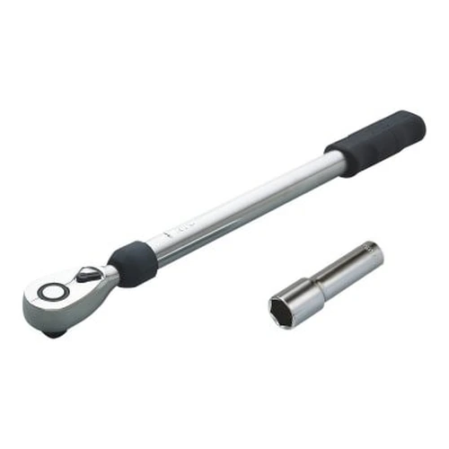 PID-153642_0 12.7 sq. Wheel Nut Dedicated Torque Wrench Set 103 N·m - Image 1