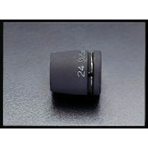 PID-153658_0 (3/4") Impact Socket EA164EC-20.5 - Image 1