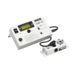 Torque Measuring Instruments HM Series