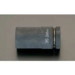 (1") Thin Deep Socket For Impact EA164FC-33