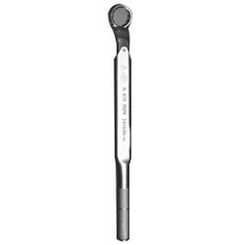 PID-153671_0 Kanon Box End Type Single-Function Type Torque Wrench N - RSPK Type - Image 1