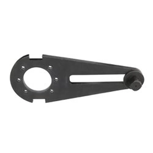 PID-153674_0 Reaction Arm PH/PHL For Super Power Wrench - Image 1