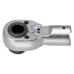 RQH Female Ratchet Head