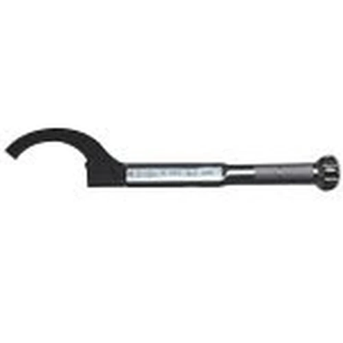 PID-153684_0 N-QLK Open Wrench with Hook Spanner - Image 1