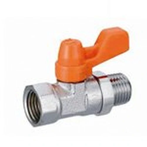 PID-153687_0 E-Ball, ME2 Type, Rc Screw × R Screw - Image 1