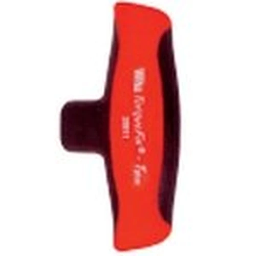 PID-153692_0 T Handle Torque Fix® (fixed T handle torque wrench) - Image 1