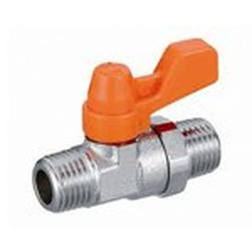 PID-153701_0 E-Bowl, ME3, R Screw x R Screw - Image 1