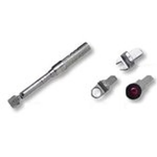 PID-153712_0 Interchangeable Torque Wrench 71021 - Image 1
