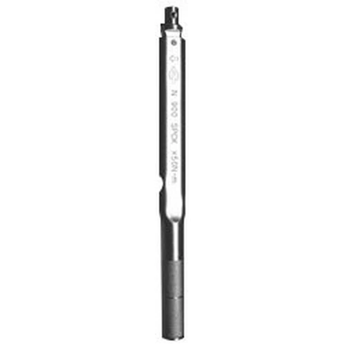 PID-153724_0 Kanon Replaceable Head Single-Function Torque Wrench N-SPCK Type - Image 1