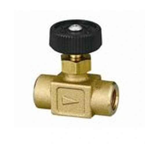 PID-153739_0 Straight Miniature Valve Rc Screw x Rc Screw - Image 1