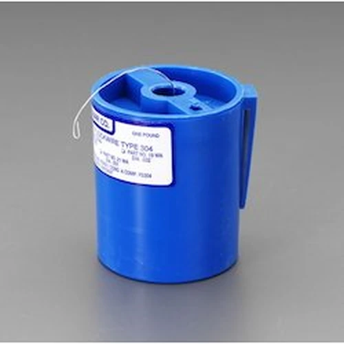 PID-153743_0 Safety Wire (Stainless) EA534XA-6 - Image 1