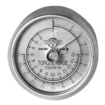 Kanon Torque Gauge N-SGK Type With Indicator