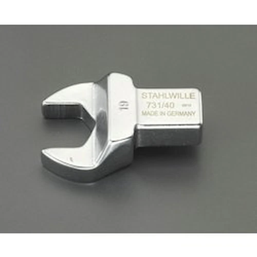 PID-153760_0 Spanner Head EA723SF-24 - Image 1