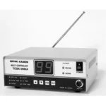 Error-Proof Multi Controller TCSK- 99MA (Wireless/Wired)