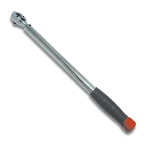PID-153768_0 Tire Service Torque Wrench - Image 1