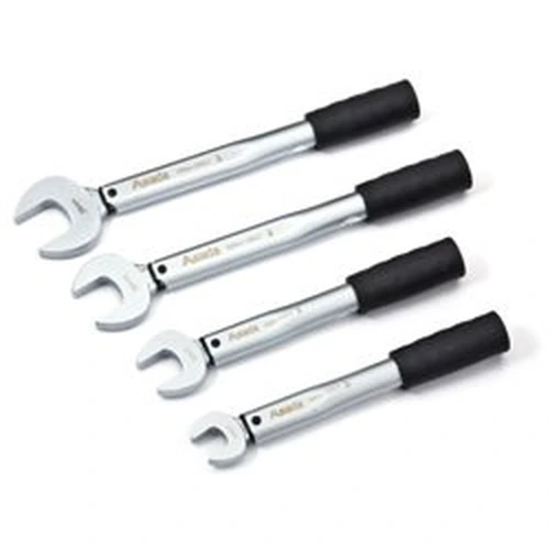 PID-153778_0 Torque Wrench (with Calibration Certificate) for Flare Nut Tightening Work - Image 1