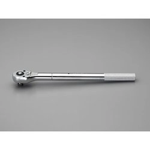 PID-153784_0 (3/4"") Ratchet Handle EA617EL-1 - Image 1