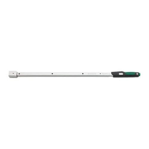 PID-153830_0 Torque Wrench 730N/65 - Image 1