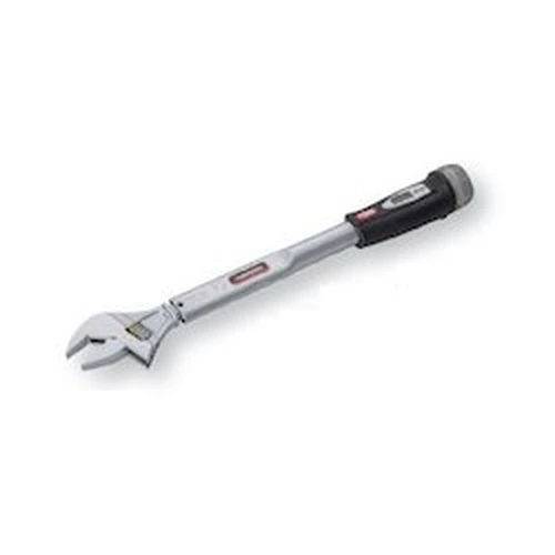 PID-153832_0 10 to 50 N⋅m, Adjustable Torque Wrench, EA723MF-4 - Image 1