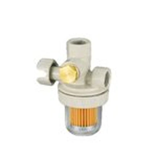 PID-153840_0 OF-70LVK - Oil Strainer Rc1/2 × Rc1/2 (Rc1/2 with Small Outlet) - Image 1