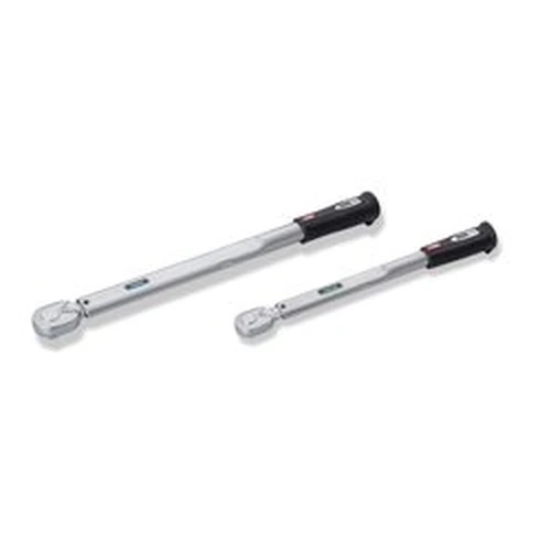 PID-153843_0 Preset Type Torque Wrench (Memory Set Type) - Image 1