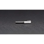 (1/4") Hex Bit Socket EA617XL-204