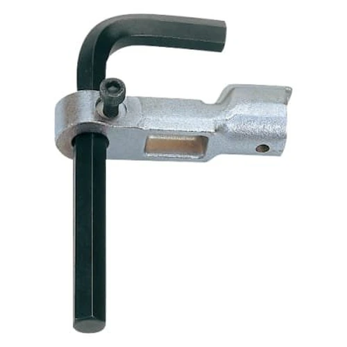 PID-153860_0 HH-Type Hex Head - Image 1
