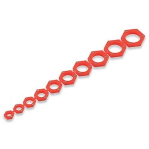PID-153869_0 Nut Catch Magnets (for Inch Sockets) NCMGB100 - Image 1