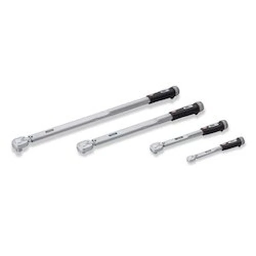 PID-153870_0 Ratchet Type Adjustable Torque Wrench - Image 1