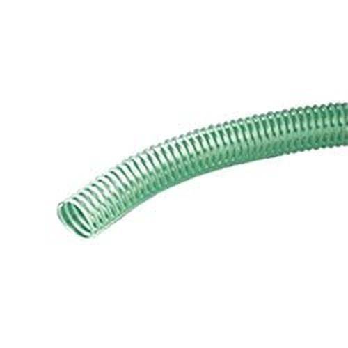 PID-153896_0 Air Duct Hose - Image 1
