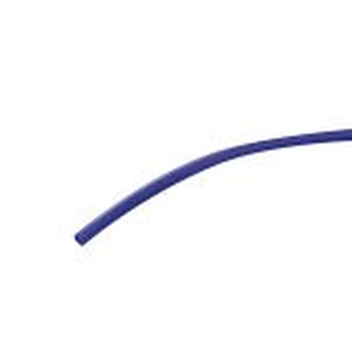 PID-153906_0 Air Friend - Image 1