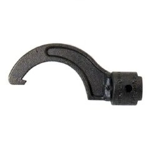 PID-153920_0 FH Type Hook Head - Image 1