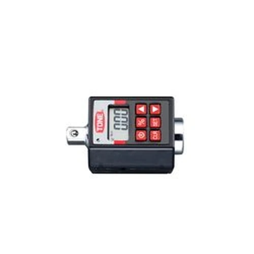PID-153930_0 3/8"sq Digital TypeTorquemachine of measurement EA723NH-3 - Image 1