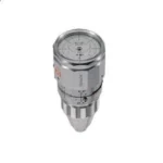 ATG/BTG Torque Gauge