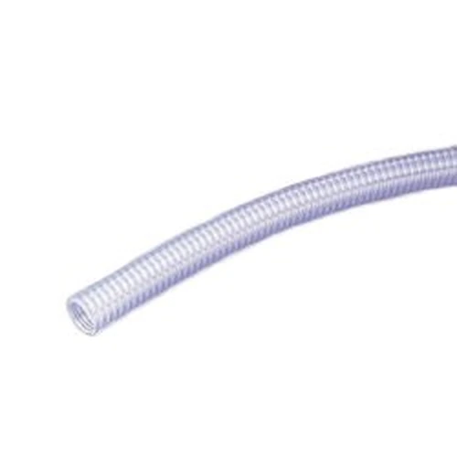PID-153934_0 Suction Hose, CT Type - Image 1