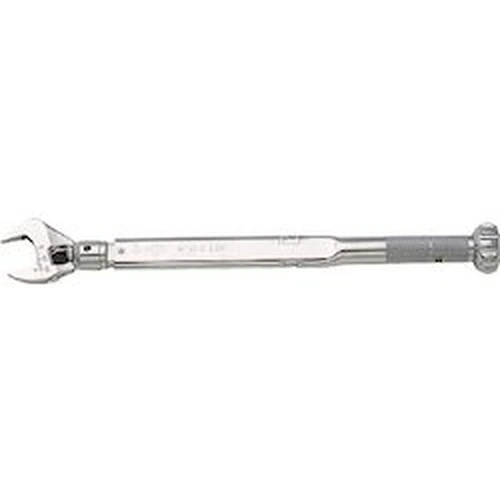 PID-153952_0 Monkey Torque Wrench - Image 1