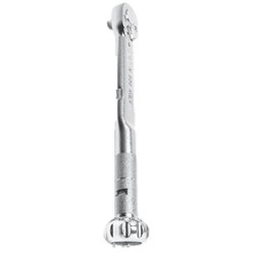 PID-153964_0 Kanon Locking Type Preset Torque Wrench N-KQLK Type - Image 1