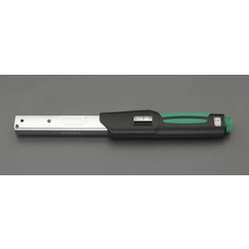PID-153978_0 Torque Wrench (Adjustable type) EA723S-26 - Image 1
